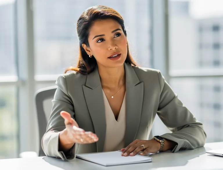 Financial Advisor service in Olathe